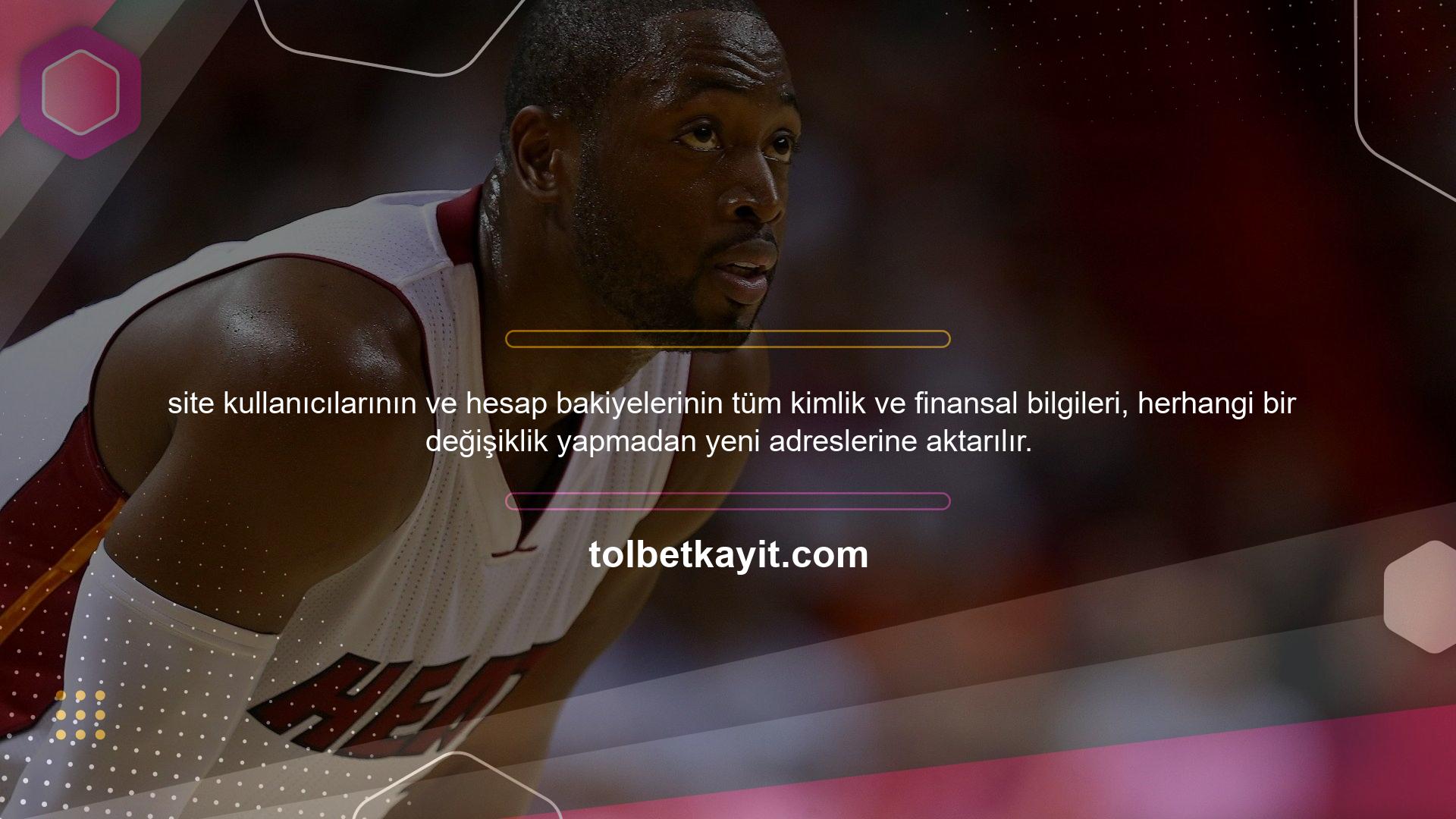 Tolbet Kayıt Bu erişimden yararlanmak için, ana sayfada tanımlanan logoyu internet tarayıcınıza sürüklemeli ve serbest bırakmalısınız