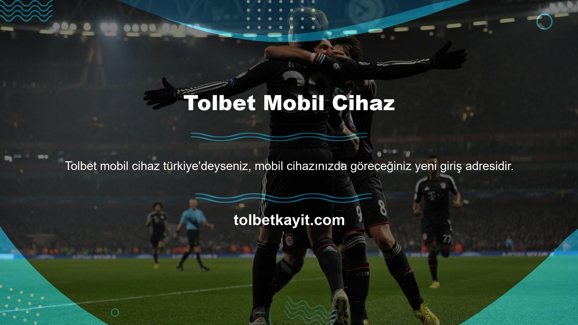 Diğer ülkelerdeki web sitelerinden para kazanmak ve iyi bir anlaşma yapmak istiyorsanız, sadece devam edin