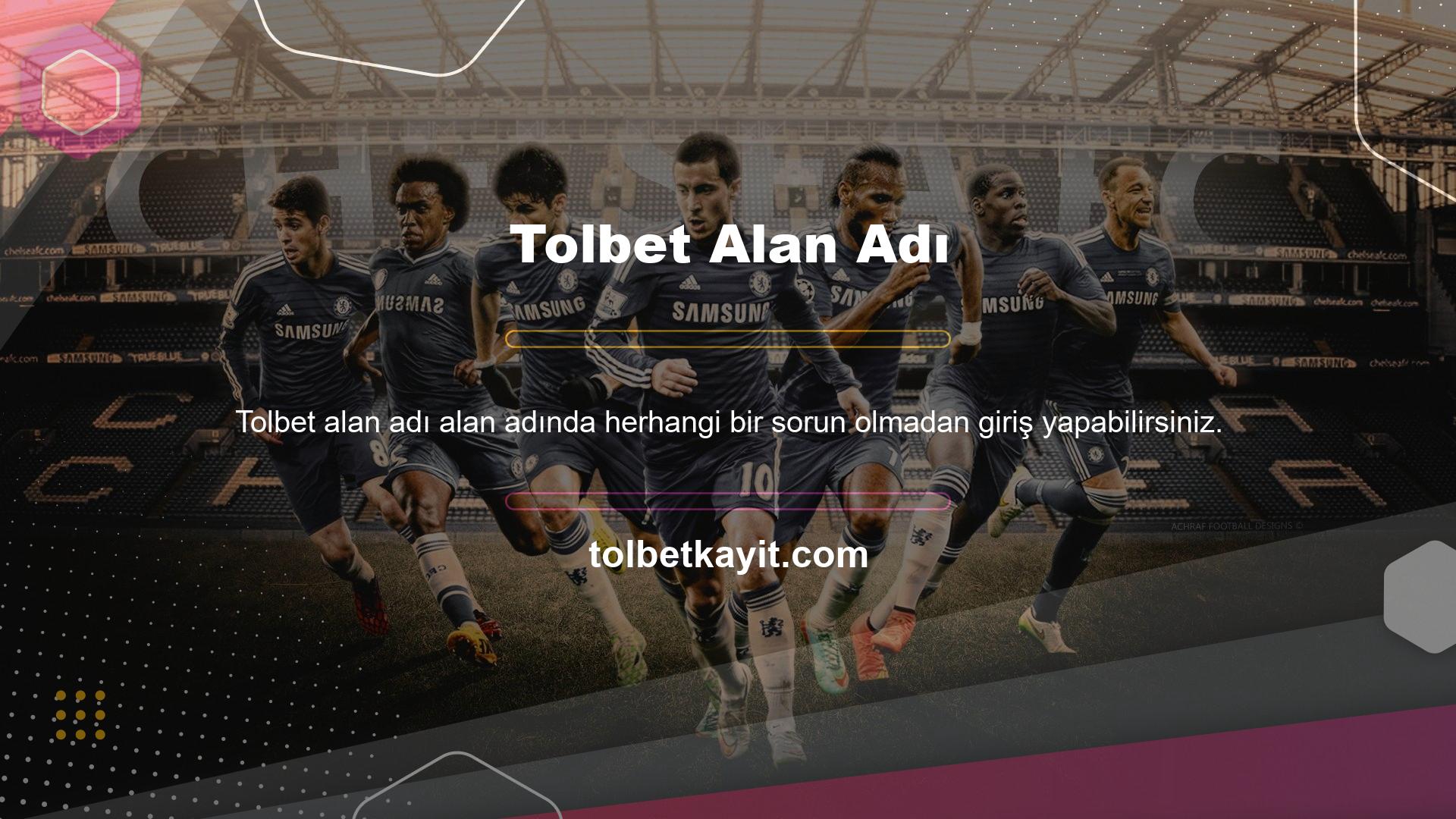 Her yeni bağlantı alındığı için yeni bir üyelik açmaya gerek yoktur