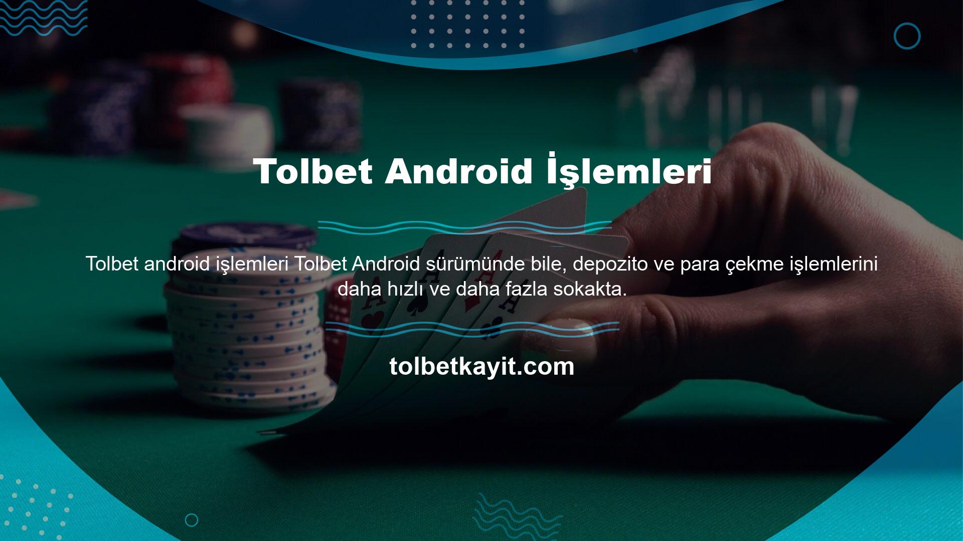 Telefonunuzdaki tüm görevleri bir dakikadan daha kısa bir sürede bitirebilirsiniz