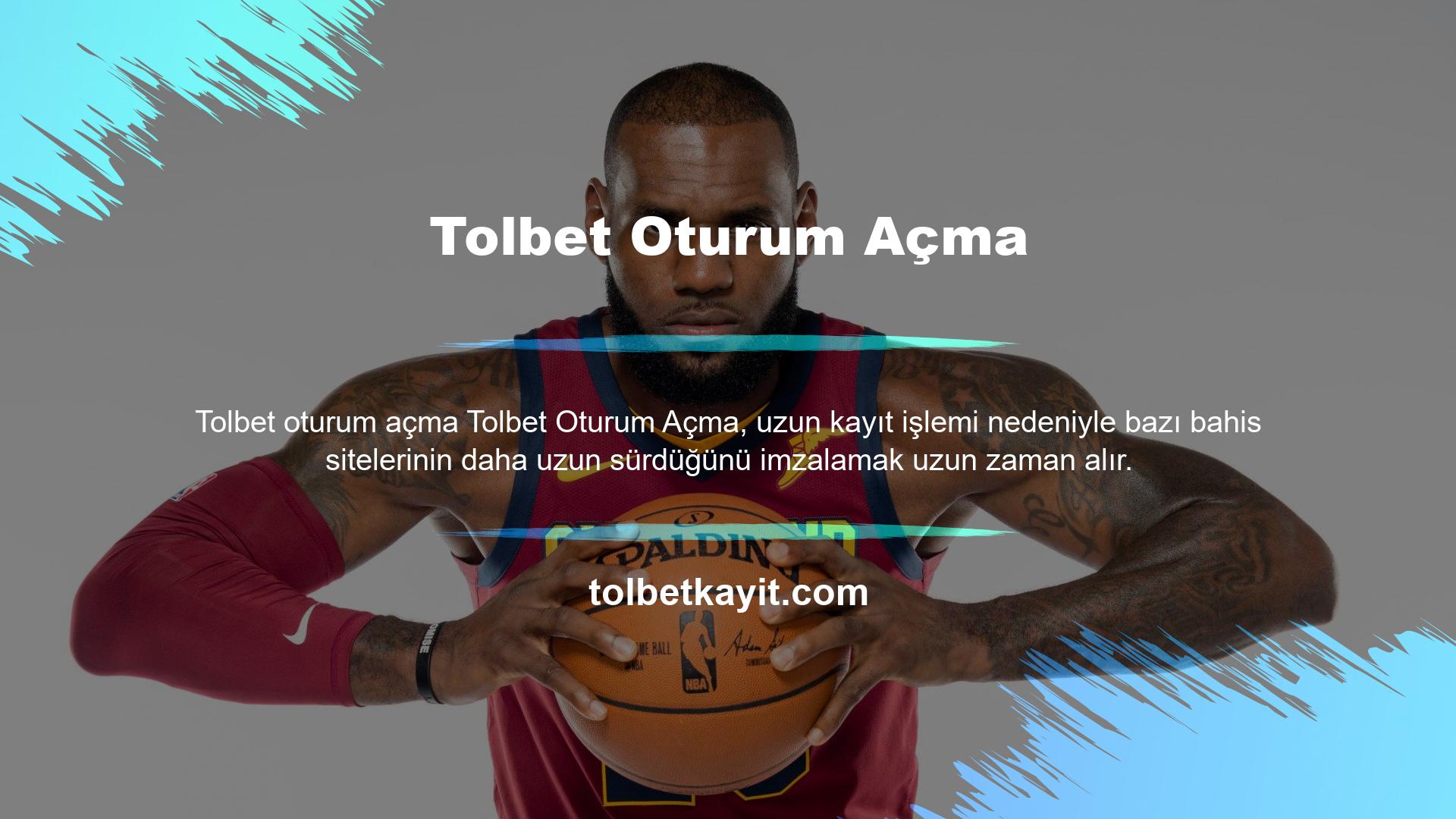 Bu kafa karıştırıcı durumda arama motoru giriş adresini girdikten hemen sonra siteye girebilirsiniz ve site bekleyen sorulara izin vermez