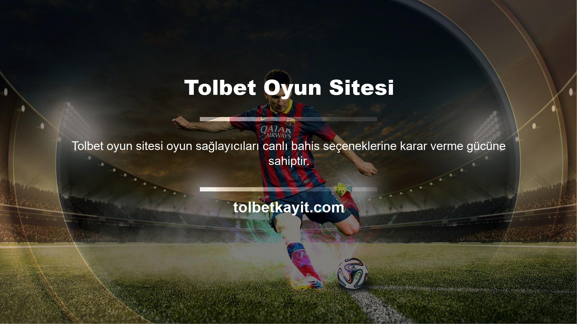 Şu anda telefonunuzdan da yardım alabilirsiniz