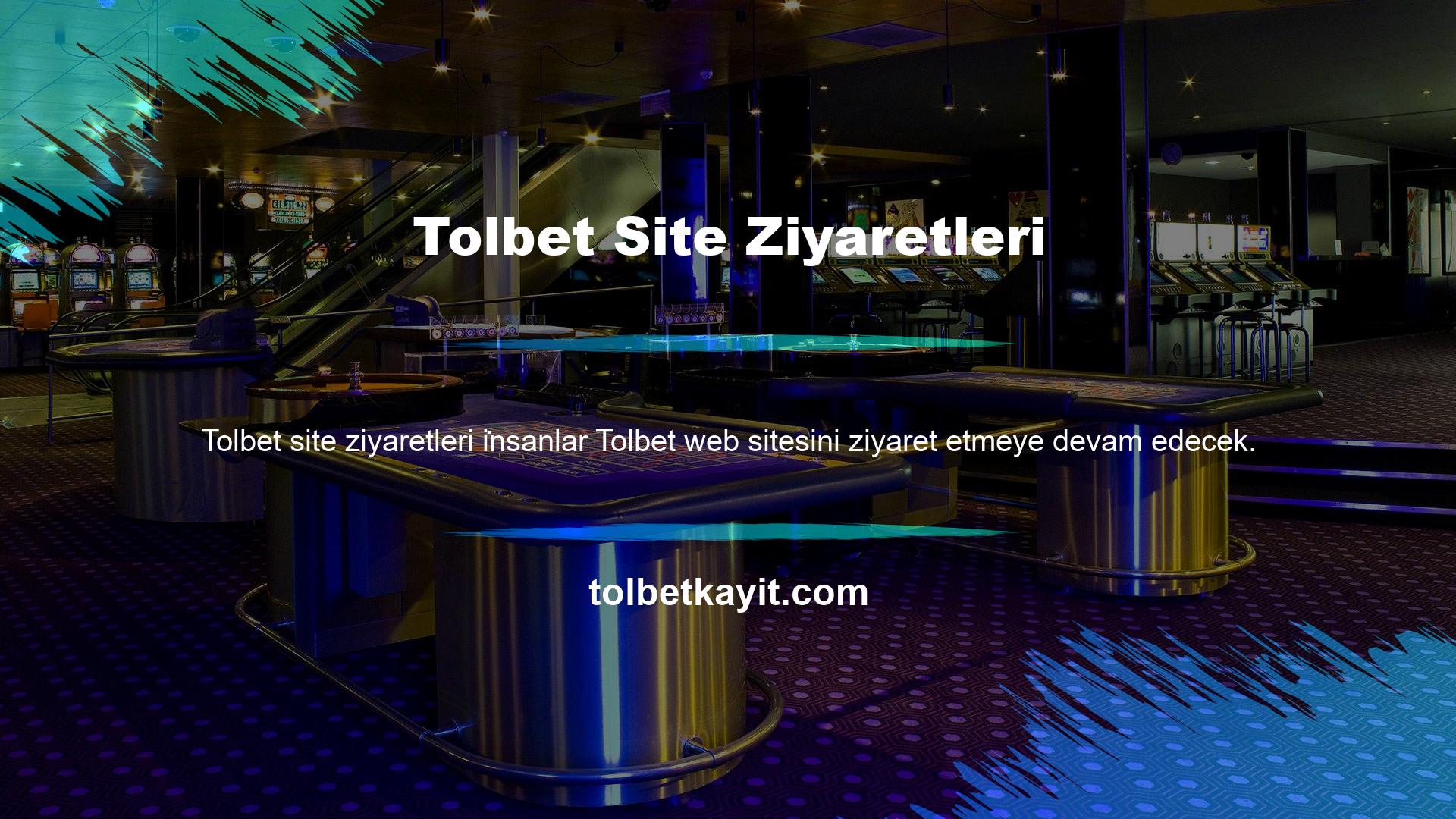 En sevdiğiniz filmlere, TV şovlarına, kitaplara veya çizgi romanlara dayanan oyunlar oynayabilirsiniz